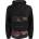 ALPINE PRO Мъжко яке ALPINE PRO HERAD black ALPINE PRO | Cheren | МЪЖЕ | M