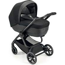 CAM Barevný komplet LEVANTE Techno 569