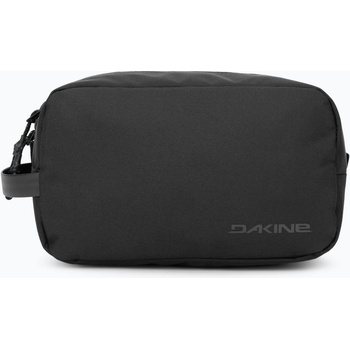 Dakine Travel Kit S черен
