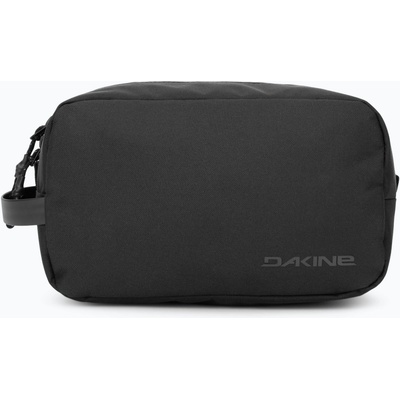 Dakine Travel Kit S черен