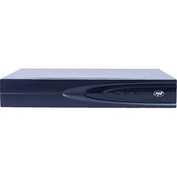 PNI House IP816-16 NVR за 16 Камери 5MP или 10 4K (PNI-IP816-16)