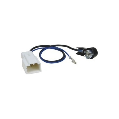 Anténny adaptér Toyota / Subaru - ISO 295731