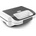 TEFAL SW 7011