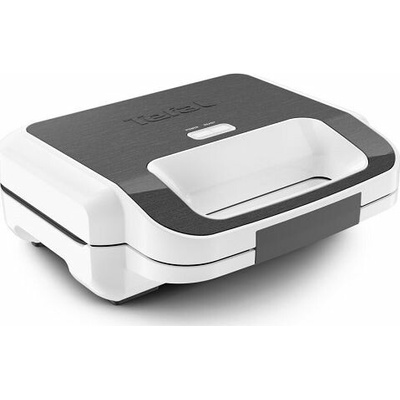 TEFAL SW 7011