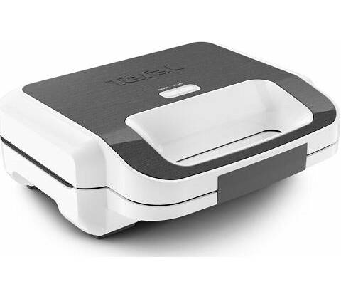 TEFAL SW 7011