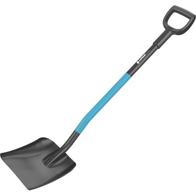 Cellfast IDEAL PRO 40-207EX-CF