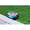 Image 1 of Dreame A2 (MXXA8210)