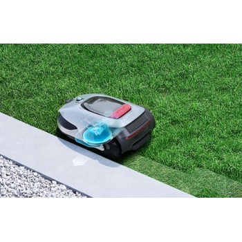 Image 1 of Dreame A2 (MXXA8210)