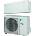 Daikin FTXA25A Stylish