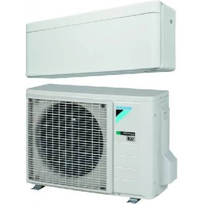 Daikin FTXA25A Stylish