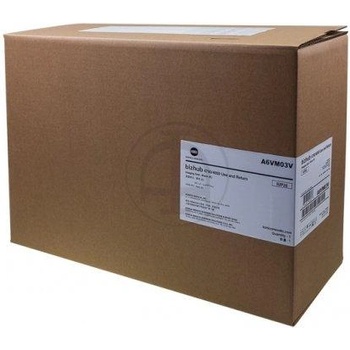 Image 1 of Develop Консуматив барабан DEVELOP IUP20, ineo 4750/ 4050, 60 000 копия (DEV-DRUM-IUP20)