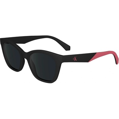 Calvin Klein CKJ24303S 001 (CKJ24303S 001)