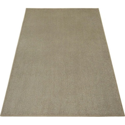 Nej-koberce Grandeur 92 béžový