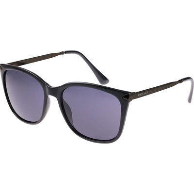 Relax Olivia R0367B – Zboží Dáma