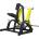 ELLIPSE FITNESS SL 012