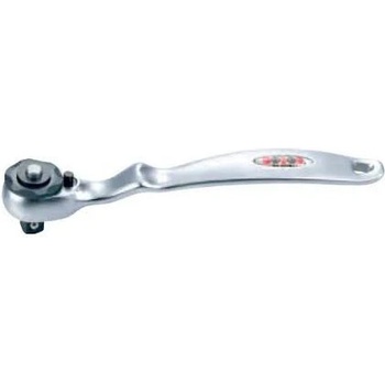 Image 1 of FORCE Тресчотка 1/2" 802421 Force