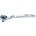 FORCE Тресчотка 1/2" 802421 Force