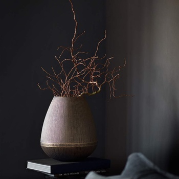 Image 1 of Philippi Ваза philippi модел sarafina