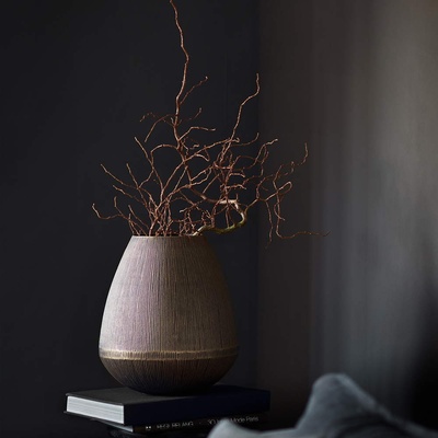 Philippi Ваза philippi модел sarafina