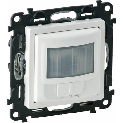 Legrand Valena 752172