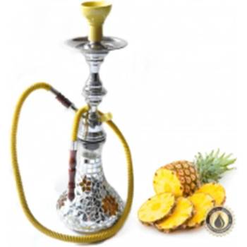 Inawera Концентрат за база Inawera с аромaт SHISHA PINEAPPLE / ШИША АНАНАС 10ml