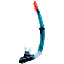 Finnsub REBEL SNORKEL KIDS