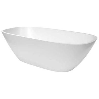 SAT Silva 160 x 75 cm SATSIL1600