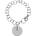 Guess GC - Guess CWB90703 - Дамска гривна (CWB90703)