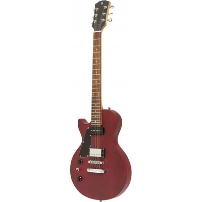 Stagg SEL-HB90