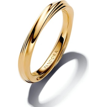 Pandora 163888C00