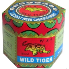 TFY EB-30G čínsky balzám Wild Tiger 30 g