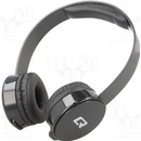 Qoltec 50817