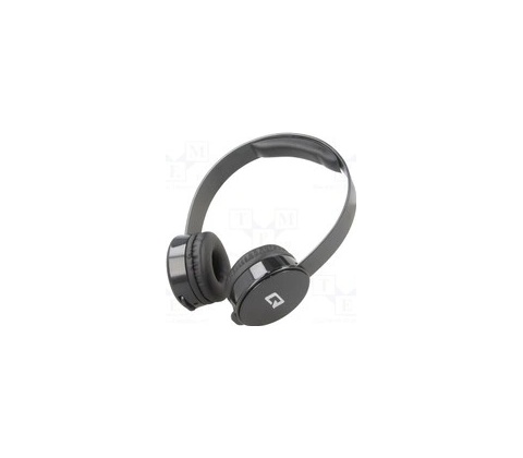 Qoltec 50817