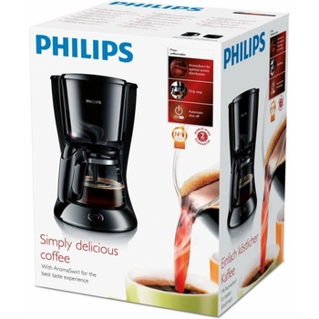 Philips HD 7461/20