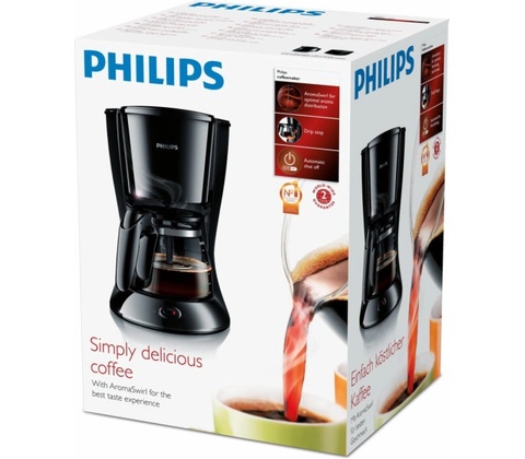 Philips HD 7461/20