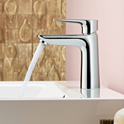 Hansgrohe Talis 71714000