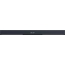 Philips TAB8205/10