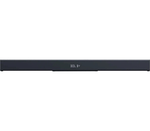 Philips TAB8205/10