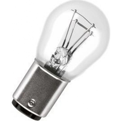 Osram 7225 P21/4W BAZ15d 12V 21/4W