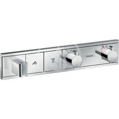 HansGrohe 15355000