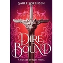 Dire Bound