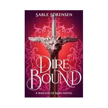 Dire Bound