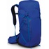 Osprey Sportlite 30l blue sky