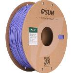 eSUN PLA+HS Very Peri - 1, 75 mm / 1000 g (PLA+HS175O-VP1P1)