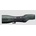 Swarovski STX 25-60x85