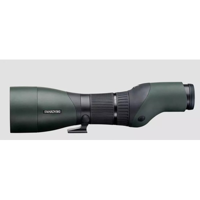 Swarovski STX 25-60x85