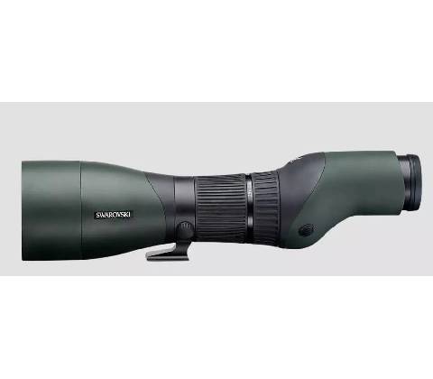Swarovski STX 25-60x85