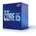 Intel Core i5-10600 6-Core 3.3GHz LGA1200 Box (BX8070110600)