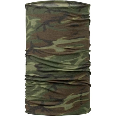 Helikon-tex nákrčník wrap lightweight erdl cz-wrl-po-1p