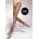 Gatta Pixi 01 Nero-Beige 2-S